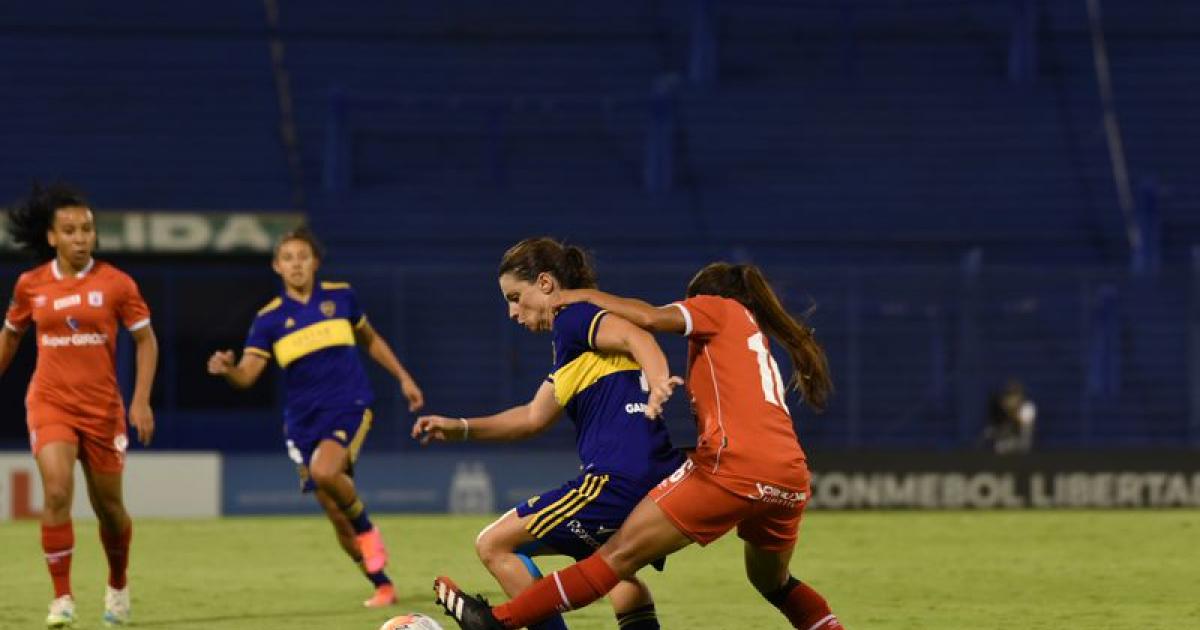 Arranca el Apertura 2021 y vuelve el fútbol femenino IP Información