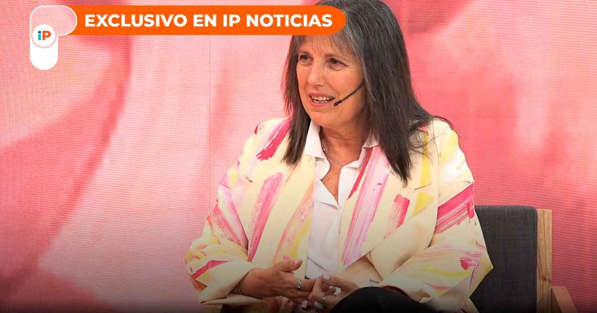 Claudia Piñeiro: 