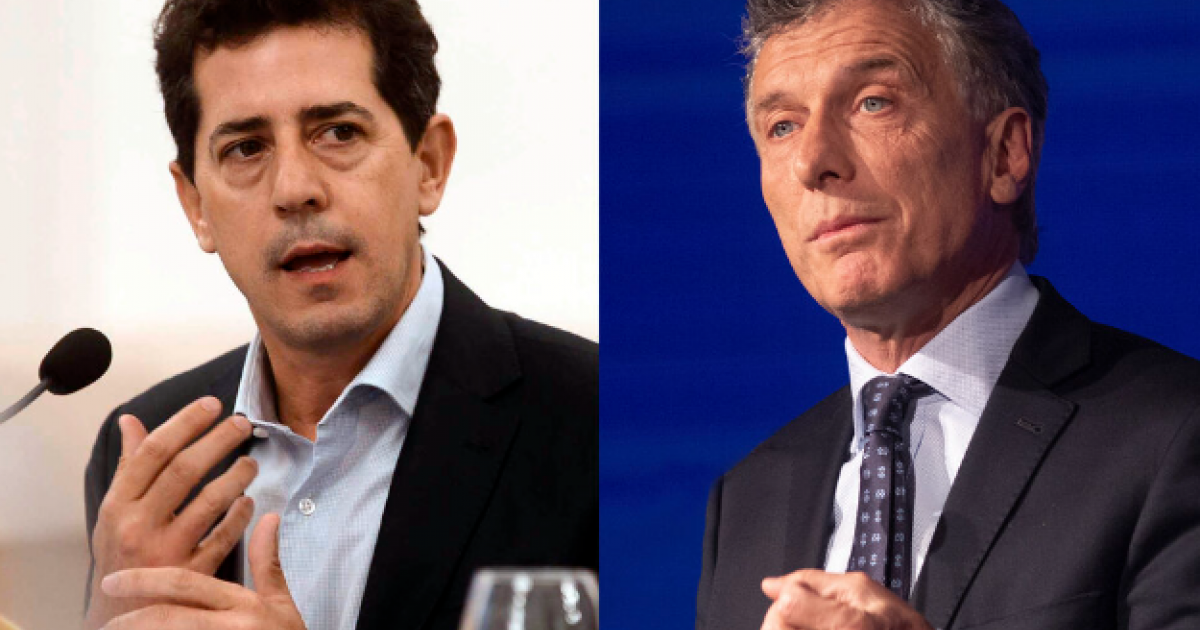 Cruce%20Wado%20de%20Pedro%20-%20Macri%20-%20IP